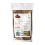 Raw Organic Propolis -Unprocessed - 400 gms