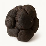 Raw Organic Propolis -Unprocessed - 400 gms