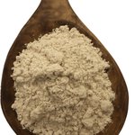 Slippery Elm Bark Powder