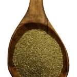 Spearmint Leaves Fine Cut