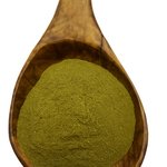 Spearmint Leaves Powder