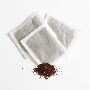 Spearmint Leaves Tea Bag