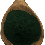 Spirulina Powder