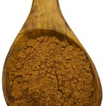 Star Anise Powder