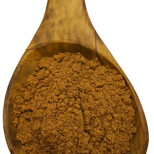 Star Anise Powder