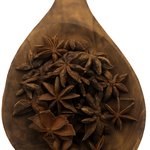 Star Anise Whole