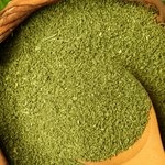 Tulsi Powder