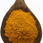 Turmeric Root Powder