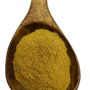 Wheatgrass Powder