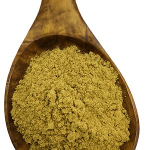 Wormwood Herb Powder