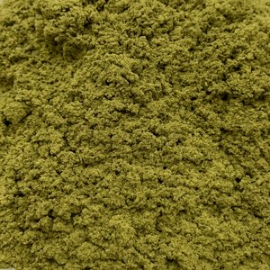 Wormwood Herb Powder