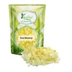 Yuvika Rumi Mastagi /Pistacia Lenticus/ Mastic Gum