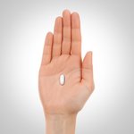 Zinc Carnosine, 84 mg, 150 Quick Release Capsules